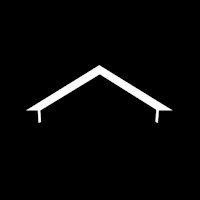 Na Casa