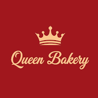 Queen Bakery App