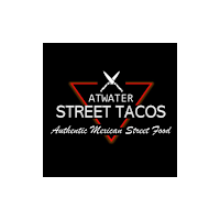 Atwater Street Tacos