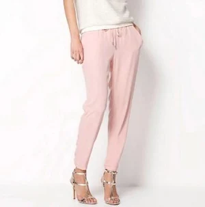 Women Trouser Screenshot 3