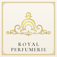 Royal Perfumerie