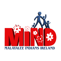 MIND Officials