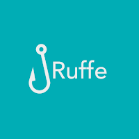 Ruffe - Rybářské revíry