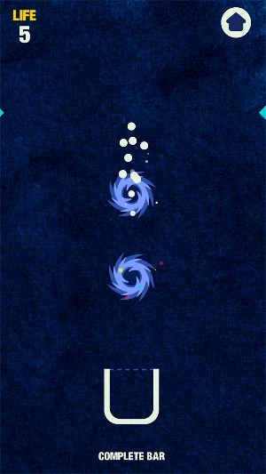 Portals Screenshot 1