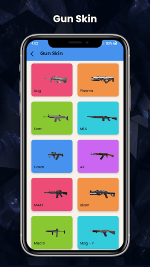 Get Daily Diamonds Guide Screenshot 1