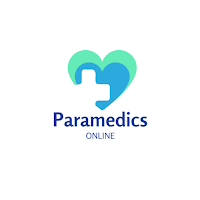 Paramedics Online