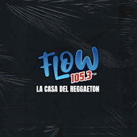 Flow 105.3FM