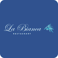 La Bianca