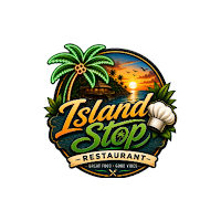 Island Stop