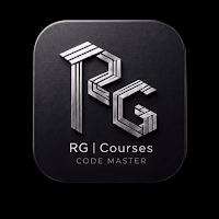 RG Courses