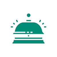 TipCalc — Tip Calculator