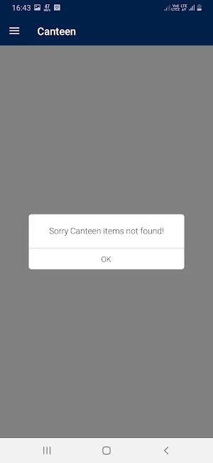 Presentation College, Carlow Screenshot 2