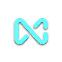 nexettel