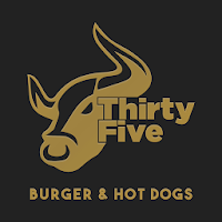 Thirty5