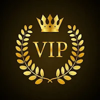 VIP Services