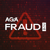 AGA FRAUD 2024