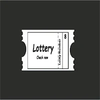Lotterica