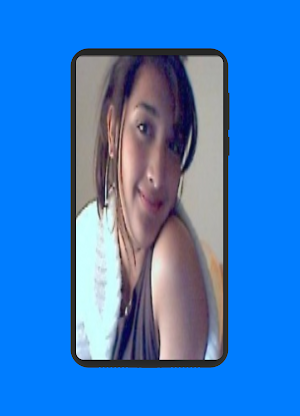 Girls numbers dating Screenshot 2