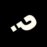 AyaSpace: AI Wardrobe Stylist