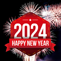 New Year Wishes, Quotes & SMS