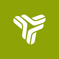 Technia HR