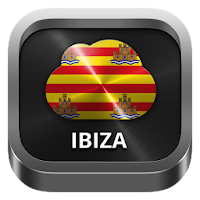 Radio Ibiza