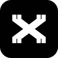 CARBINOX