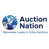 Auction Nation