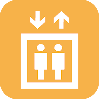 LETS ELEVATOR