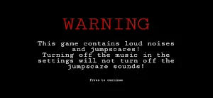Purple Guy Game Screenshot 0