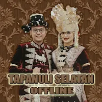Lagu Tapsel Madina Mp3 Offline