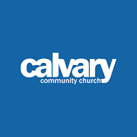 Calvary Community Church