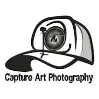 Capture Art Photography