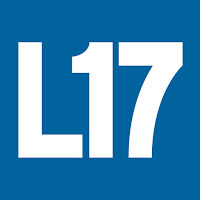L17