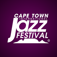 Cape Town Jazz Festival