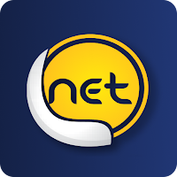 LitoralNet