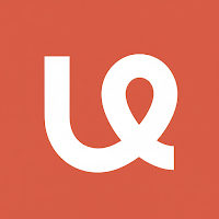 Ubeya Kiosk App