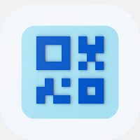 Barcode & QR Code Scanner