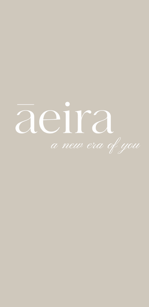 āeira Screenshot 0