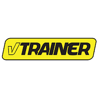 VTRAINER