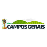 Rádio Campos Gerais PR