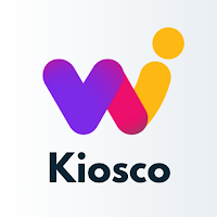 Kiosco Wibo