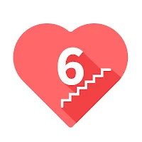 Six Steps to Cardiac Recovery
