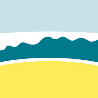 Bass Coast Parking