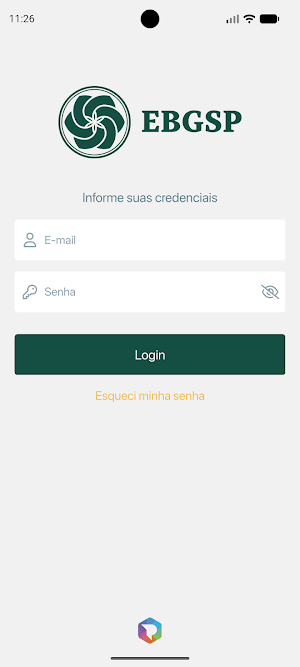 EBGSP Screenshot 0