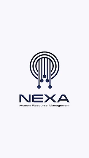 Nexa HRM Screenshot 0