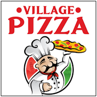 Village Pizza