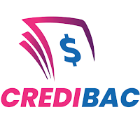 CrediBAC