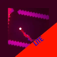 Wave Collision Lite