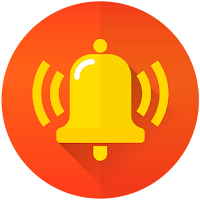 Notification Ringtones